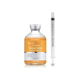 Dr.CPU Royal Jelly Repai rAMPOULE 50ml